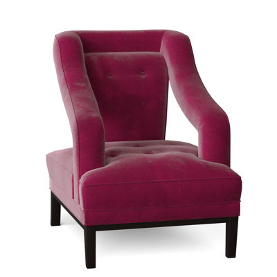Noel Armchair