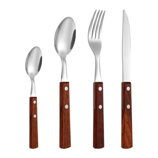 https://assets.wfcdn.com/im/89608795/resize-h310-w310%5Ecompr-r85/2248/224834562/millwood-pines-saranap-stainless-steel-flatware-set-service-for-4.jpg