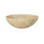 Lavabo pour salle de bain, surface polie, pierre naturelle, marbre véritable, marbre véritable-122070072