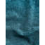 Eilfried Chenille Ring Top Eyelet Curtains-239108831-245762157