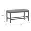 Banc Barneveld-885234368