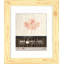 Cadre photo simple en bois biseauté-897596370-897596392