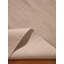 Tapis kilim en laine tissés à la main et à plat Alithea-24418951-126643378