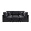 Canapé modulaire Modern-1441445070