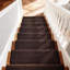 Tapis d'escalier intérieur antidérapant Scarlettrose-1603822280-1572697805