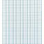 Chatham Preston Cotton Plaid Fabric-25701531