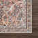 Oriental Indoor Rug