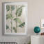 Modern Fronds I - cadre photo-1435706527-1435706526