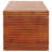 Dailyn Coffee Table