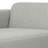 Rex Sofa Module 44-inches W x 69.5-inches D, Handcrafted Modern-Style Chaise Lounge Chair-1474756655