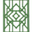 Lit plateforme à profil bas Tulum-41492556-100501665