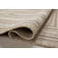 Tapis intérieur / extérieur Loloi II Dawn-87054090