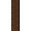 Grandes lattes L 94,5 po x l 9,5 po x P 0,5 po à lattes de bois en polystyrène-123221528