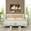 Lit tapissier Billingsly-1776750173