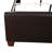 Champetre Vegan Leather Standard Bed-1697464372-1701746728
