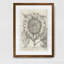 « fresco-tournesol i » par paul cezanne-reproduction d’art sur image-963831427-963831429