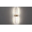 Luzerne 2 - Light Dimmable LED Vanity Light