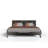 Glow Piece Bedroom Set-379011902-364173914
