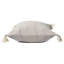 Coussin Danica-71757584-71757590