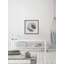 Propeller Blade - Single Picture Frame Painting-1383321662