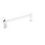 Rectangular Cabinet Pull-110428877-43095444