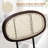 Jaago 17.7" Rattan Counter Stool-867501229-844068490