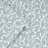 Laura Ashley Cariad Spray Newport Blue Wallpaper