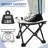 Osbonre Folding Camping Stool-992245900-992245901
