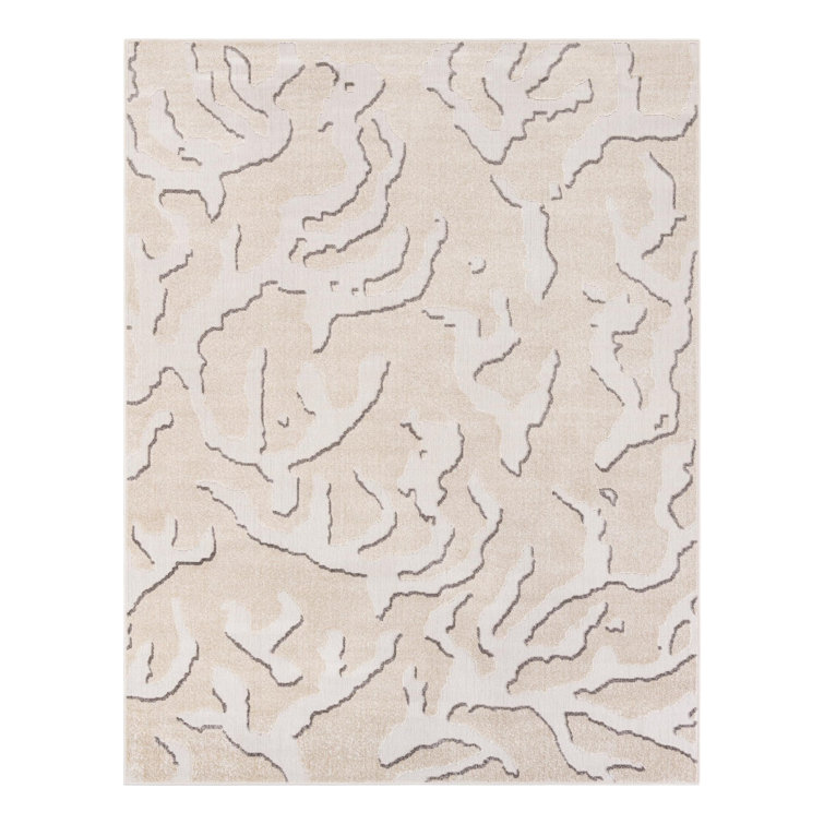Sabrina Soto ReNew Indoor/Outdoor Rug