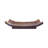 Sequoia 10" Melamine Dinner Plate
