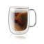 Tasse à café Sorrento Plus