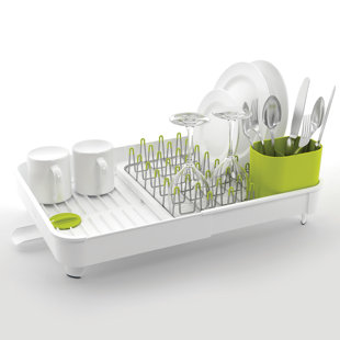 https://assets.wfcdn.com/im/89609258/resize-h310-w310%5Ecompr-r85/1575/15751114/extend-expandable-dish-rack.jpg