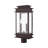 Cortana Lantern Head-395232127-395232126
