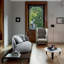 Coupé 55" Floor Lamp-101109420