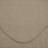 Luca 3-Piece Lightweight Microfiber Oversized Bedspread Set-722485230-687172154
