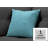 Pillows, 18 X 18 Square, Insert Included, Decorative Throw, Accent, Sofa, Couch, Bedroom, Light Green Hypoallergenic Polyester, Modern-119336105