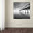 Moises Levy 'Infinity' Canvas Art-11858048