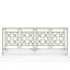 Rattan Open-Frame Headboard-14194547-87951613