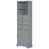 Gray is out of stock