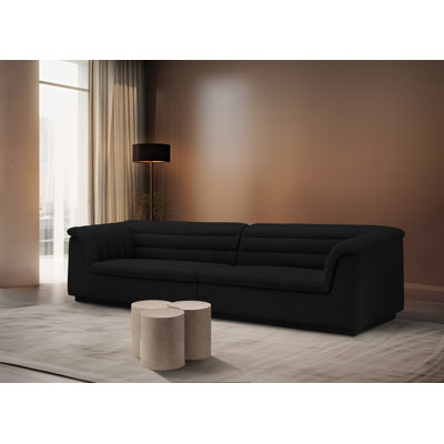 Ensemble de 3 tables de groupage Hylie