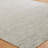 Karley Viscose Indoor Rug-1300728948