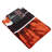 Cotton Blend Beach Towel