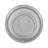 Elite Global Solutions Melamine Condiment Server-41427763-41411603
