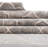 Antwanae Jill Zarin Lincoln Center Uptown Rug-874979749