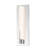 Tubo Slim LED Flush Mounted Sconce-27093400-27093398