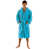 Turquoise est en rupture de stock