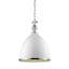 Viceroy 1 Light Pendant-875888152-875888153-925954309