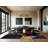 Synth Glow Rug-1605699013