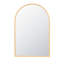 Miroir mural pour meuble-lavabo-1742548895-1742219105