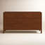 Commode 6 tiroirs Celine-1010795363